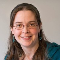 Elizabeth Hyde