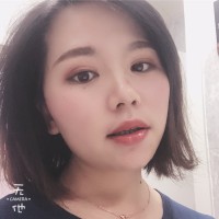 詹利珊
