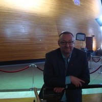 Guy Van Brantegem