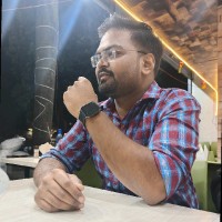 Prathmesh Patil