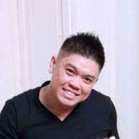 Ivan Yeo