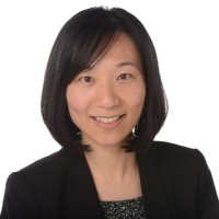 Yi-Hsin Chen