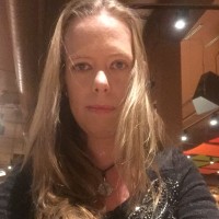 Nicole Waller