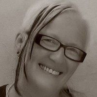 Margit Müllner-Gogoll