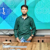 NAVEED MOHD