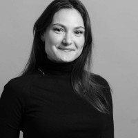 Chiara Di Penna