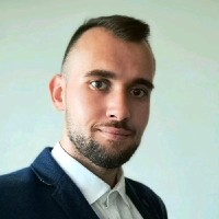 Ajdin Bećirović