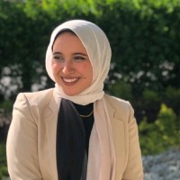 Habiba Sayed