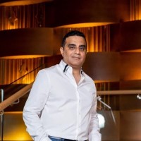 Prakash Bhatia