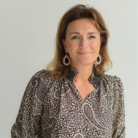 Wendy Schuit