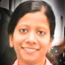 Vijaya Balaa