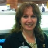 Pat Olson