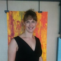 Joy Shea