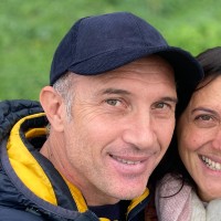 Michele Menna