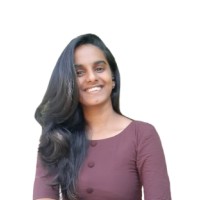 LEENA MISTRY