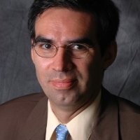 John Herrera