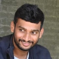 Laxminarayan Nayak