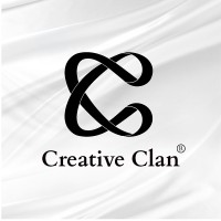 Creative Clan