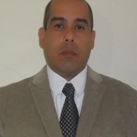 Jose G. Barrera Ch