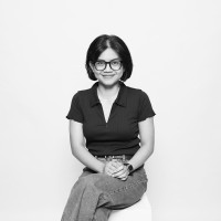 Ence Adinda Dianasta