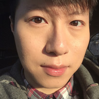 Raymond Liu