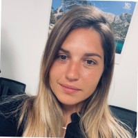Laura Roig