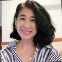 Shirley Ng