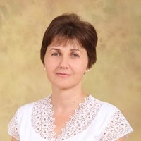 Rozália Lakner
