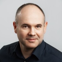 Mariusz Górecki