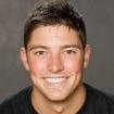 Drew Emery