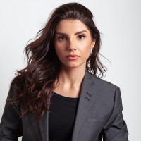 Kamyla Monteiro