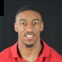 Jarius Williams