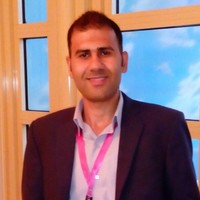 Muhamed Mokhtar