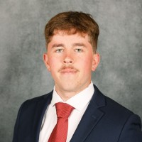 Colin Otruba