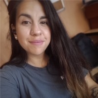 Noelia Belen Rivero
