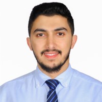 Moayad Alomari