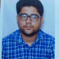 Samrat Ghosh