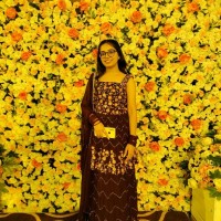 Oshika Kinger