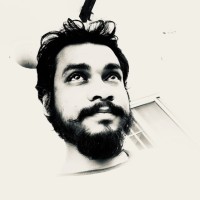 Arunkumar Selvam