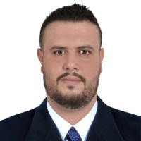 Khalil Benaissa