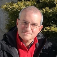 Simone Cucchi