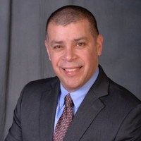 Heriberto (Ed) Ruiz