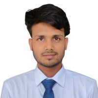Md Sanaullah