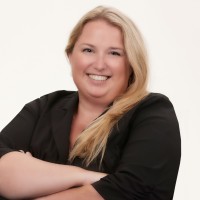 Christine Meister, Msph
