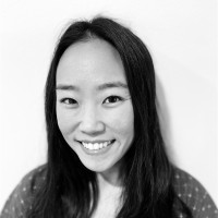 Esther Jiae Choi