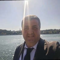 Mustafa Karakoç