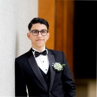 Samuel Rueda