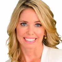 Tiffany Woodfield