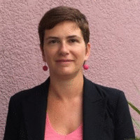 Rachel Girard (Goacolou)