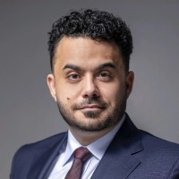 Mohammad Kiumarsi